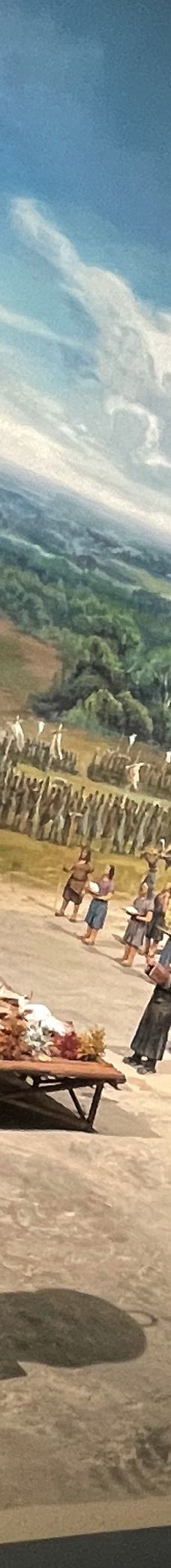 开封博物馆-开封