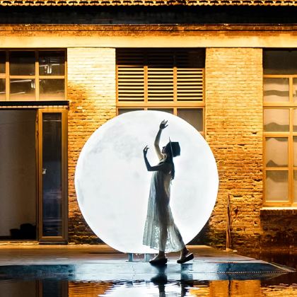 江西景德镇3日2晚私家团