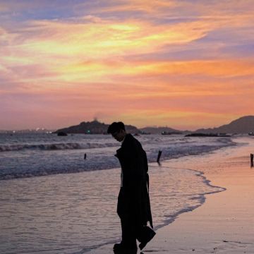 厦门+鼓浪屿+福建土楼+武夷山+泉州8日7晚拼小团