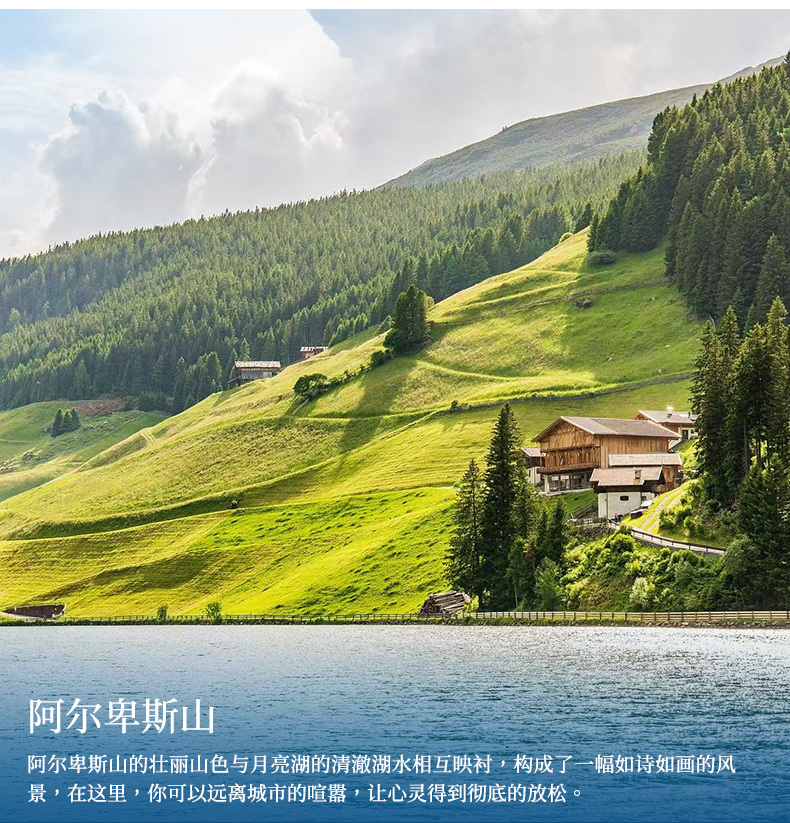 布拉格