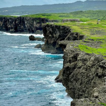 日本冲绳+石垣岛7日6晚私家团