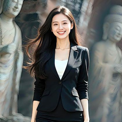 安岳石刻+大足石刻3日2晚私家团