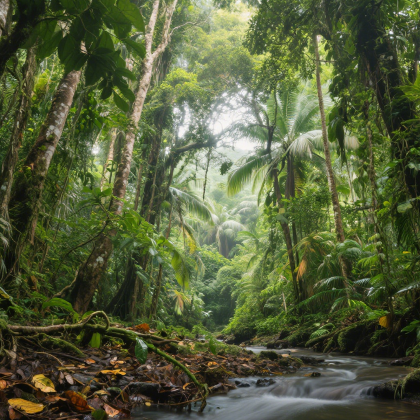 大溪地6日5晚私家团
