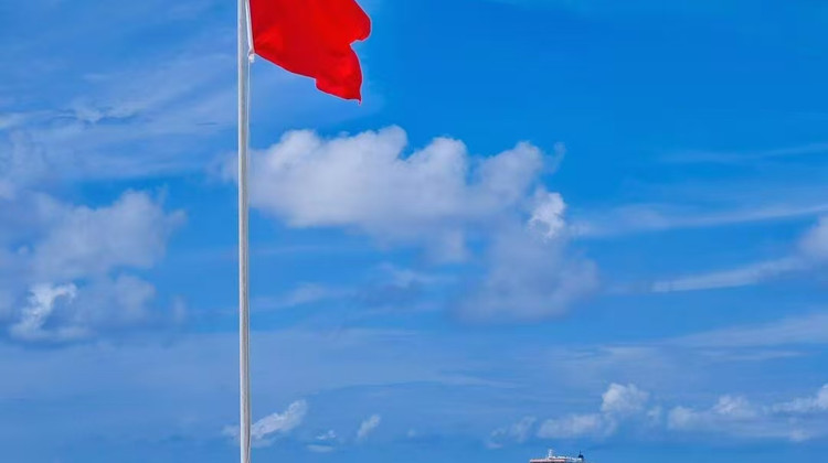 2026三亚旅游预算指南：人均花费多少？怎么省钱？