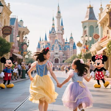 上海+苏州+乌镇+杭州5日4晚私家团