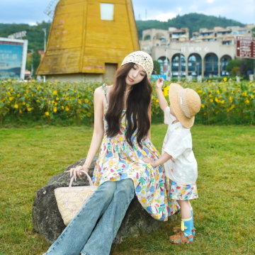 云南昆明+大理市+丽江5日4晚私家团