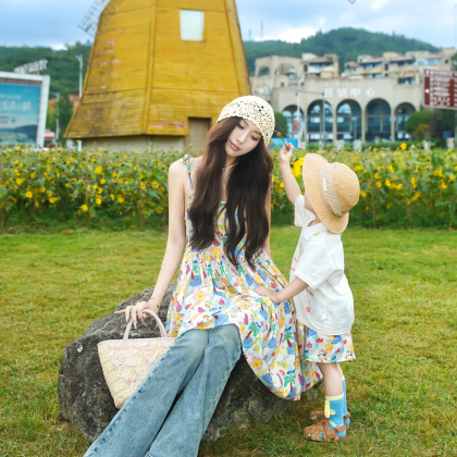 云南昆明+大理市+丽江5日4晚私家团