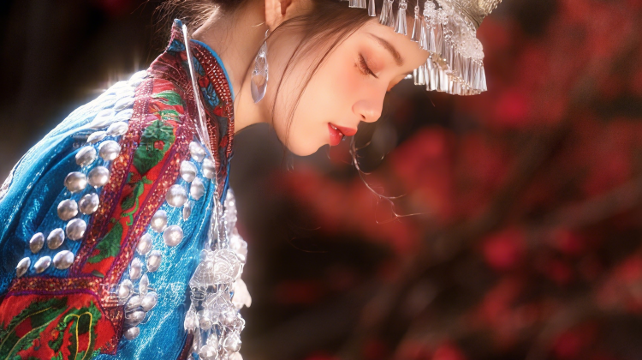 恩施市+恩施大峡谷5日4晚跟团游·恩施壹号 + 9人VIP团+狮子关浮桥+夜游竹筏+含必乘景交+2进峡谷+2天外地接无损退