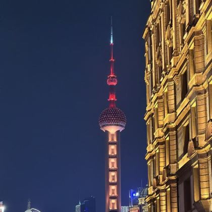 中国江苏苏州耦园3日2晚跟团游