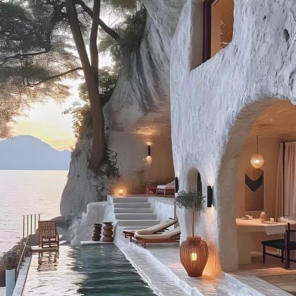 意大利+罗马13日11晚私家团