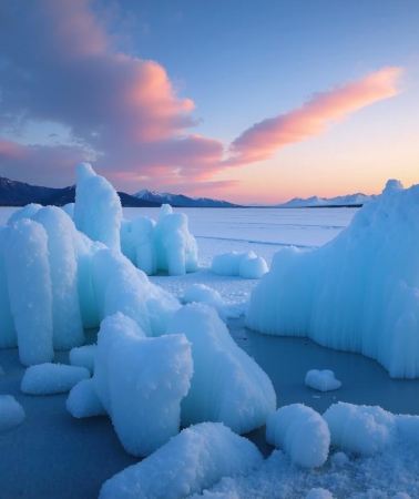 7D6N • Winter tour of Northern Xinjiang—snow party at sunset & Hemu bonfire—stay in Hemu wooden cabins —optional skiing—no shopping, tips included