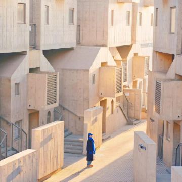 北戴河+阿那亚·秦皇岛3日2晚私家团