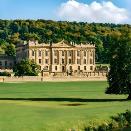 英国伦敦+爱丁堡+剑桥+牛津+约克+格拉斯哥+温德米尔镇11日10晚跟团游