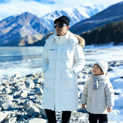 新疆南疆+喀什地区4日3晚私家团