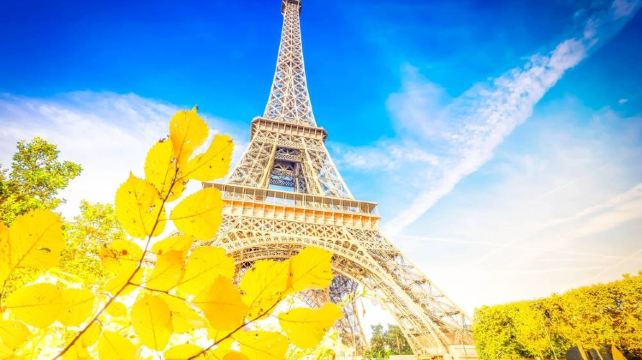 <14天>【欧洲环游·意大利南法+遍游西欧】·瑞士+意大利+摩纳哥+法国+德国+卢森堡+荷兰+比利时1+巴黎往返+度假胜地卢塞恩+时尚之都米兰+水城威尼斯+永恒之城罗马假日+翡冷翠佛罗伦萨+金棕榈戛纳+风情古城海德堡+童话风车村+袖珍小国卢森堡