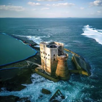 汕头+潮州+汕尾+南澳岛4日3晚私家团