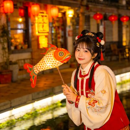 济南+泰山风景区+岱庙2日1晚私家团