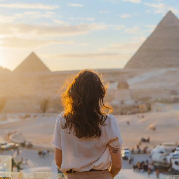 埃及开罗+卢克索+赫尔格达+阿斯旺9日7晚私家团