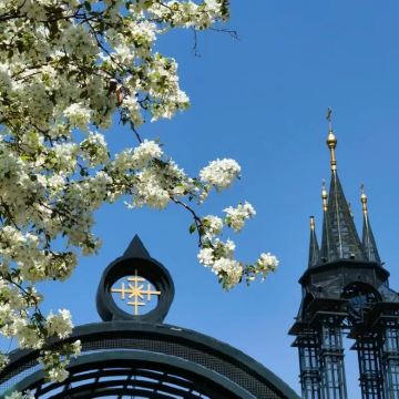 哈尔滨+漠河+北极村6日5晚私家团