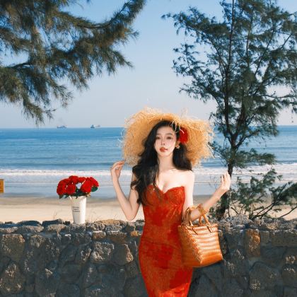 烟台5日4晚私家团