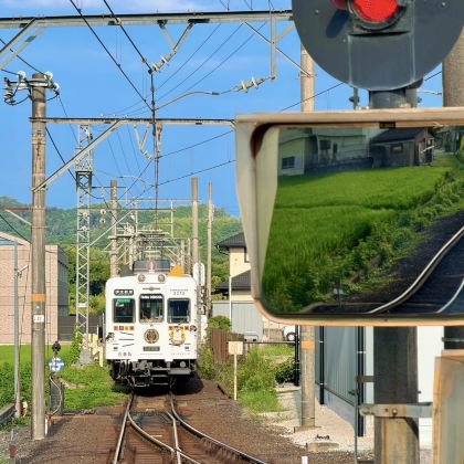 日本和歌山市2日1晚私家团