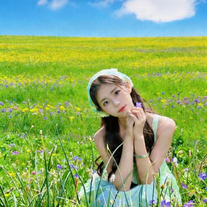 内蒙古呼和浩特+希拉穆仁草原+响沙湾2日1晚跟团游