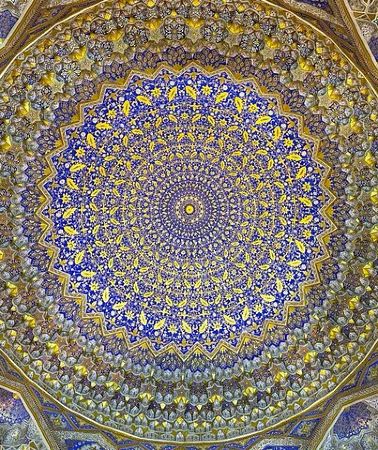 6D5N • Uzbekistan Private Tour 6 Days
