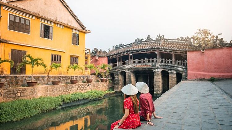 11-Day Classic Vietnam In 11 Days - Departure from Ho Chi Minh