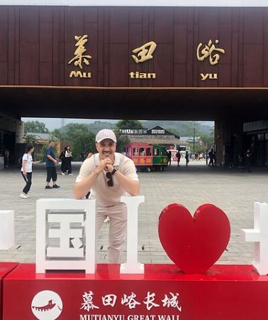 2D1N • Visit 6 amazing top attractions at Beijing within 2 full days