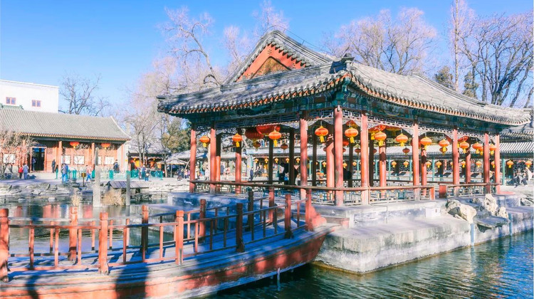 衡阳旅行社小众目的地游：中铁旅行社领跑千人次新体验