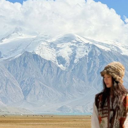 新疆南疆+喀什市+帕米尔高原2日1晚自由行