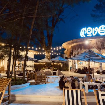 马来西亚沙巴4日3晚自由行