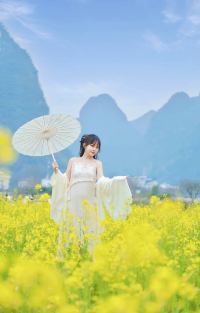 桂林+龙脊梯田+漓江+阳朔5日4晚跟团游图片