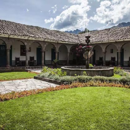 意大利13日12晚私家团