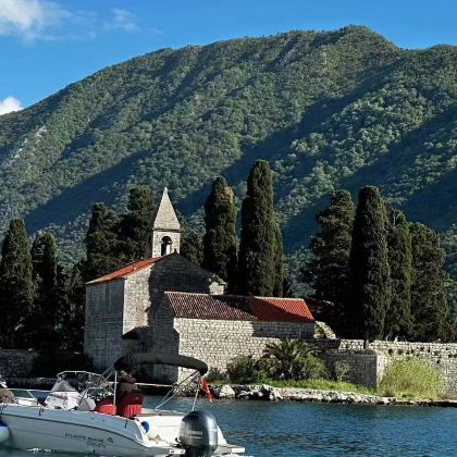 匈牙利布达佩斯+奥地利维也纳+渔人堡9日8晚私家团