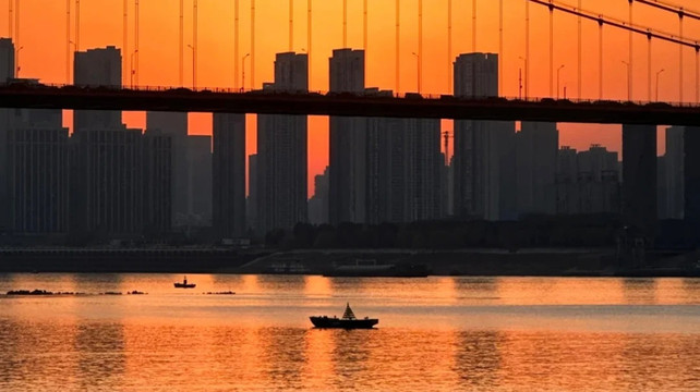 武汉+恩施土家族苗族自治州4日3晚私家团