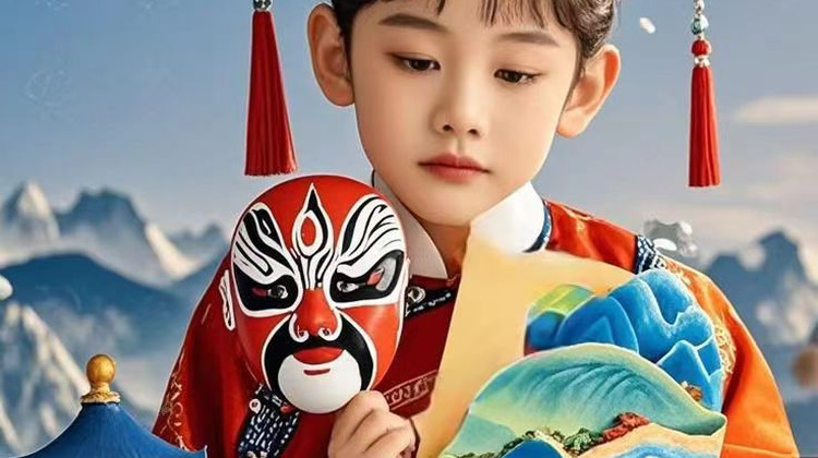 北京5日4晚私家团·嗨玩环球【A线爆品住繁华区亚朵/B线二环品牌酒店 咨询客服享超多惊喜优惠】送纪念堂或大会堂入内*地道导游精讲核心5A景区~天坛通票+圆明园通票+恭王府+颐和园+八达岭&慕田峪长城2选1 