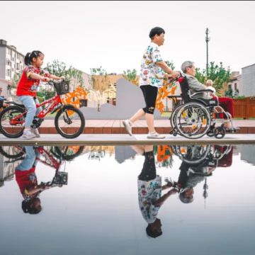 成人游学·澳大利亚布里斯班15日游学独立营·探索大洋文化底蕴·身临国际化学习课堂·提升语言沟通能力