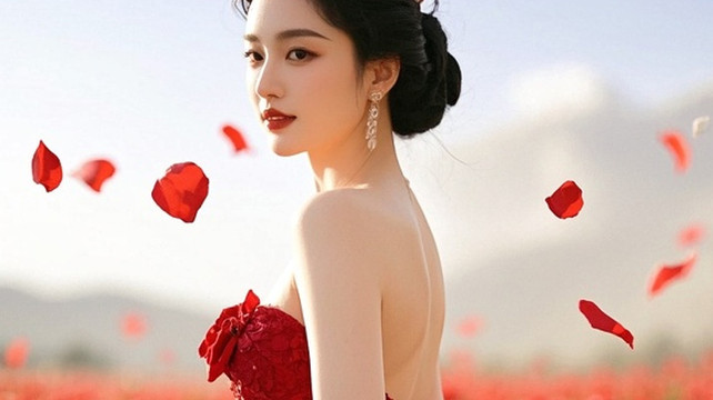 川西亲子游旅行社排名：2025年五强口碑榜单