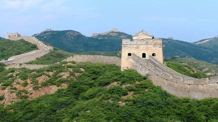 北京旅行社亲子欢乐旅游活动推荐攻略指南