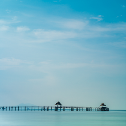 新加坡+刁曼岛6日5晚私家团