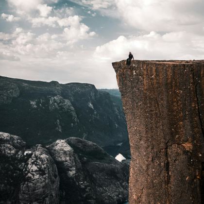 新西兰南岛+蒂卡波银河观星+皇后镇9日6晚拼小团