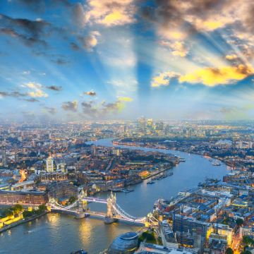 英国+北爱尔兰11日10晚拼小团