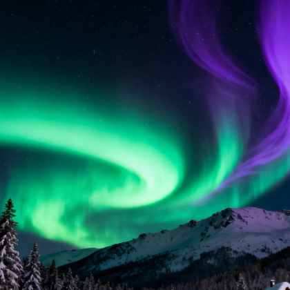 俄罗斯莫斯科+圣彼得堡+摩尔曼斯克9日跟团游