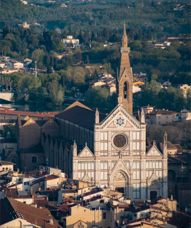 4D3N • Italy