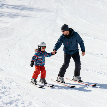 呼和浩特+辉腾锡勒草原+乌兰哈达火山地质公园+响沙湾5日4晚拼小团