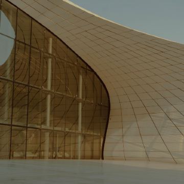 格鲁吉亚+阿塞拜疆+亚美尼亚13日12晚私家团