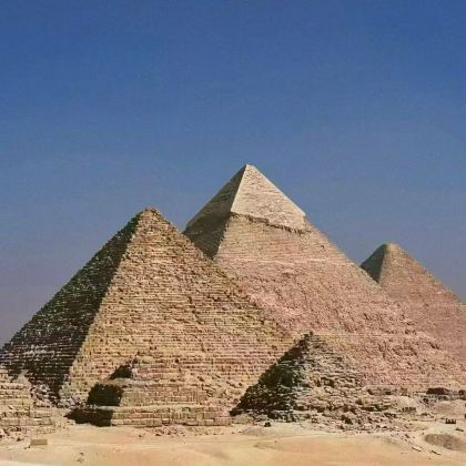 【视艺】法老的国度.古埃及文明7天6晚探秘之旅【考古专业或中文专业带队深度讲解】【金字塔】【大埃及博物馆】【帝王谷】【卡纳克神庙】【卢克索神庙】【萨拉丁城堡】【赫尔格达】