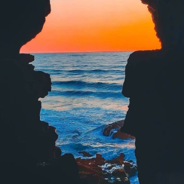 丹吉尔+舍夫沙万+非斯+瓦尔扎扎特+撒哈拉沙漠6日5晚私家团