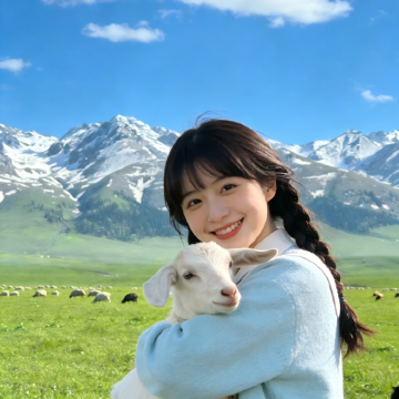 新疆乌鲁木齐+喀纳斯景区+禾木风景区+赛里木湖8日7晚跟团游